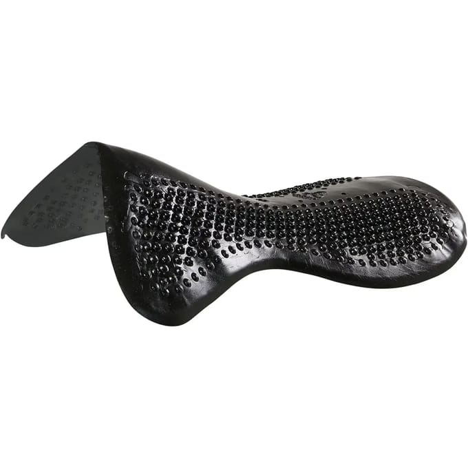 Paardenschokdemper Acavallo Gel NS