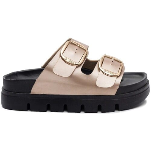 Slippers Lee Cooper LCW26354462L