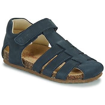 Platte sandalen Primigi NATURE SANDAL