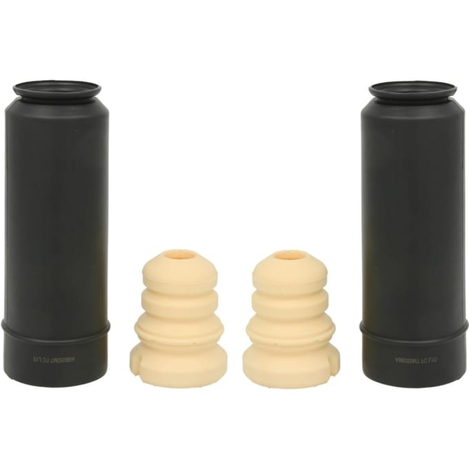 Stofkap, schokdemper MAGNUM TECHNOLOGY A9B050MT