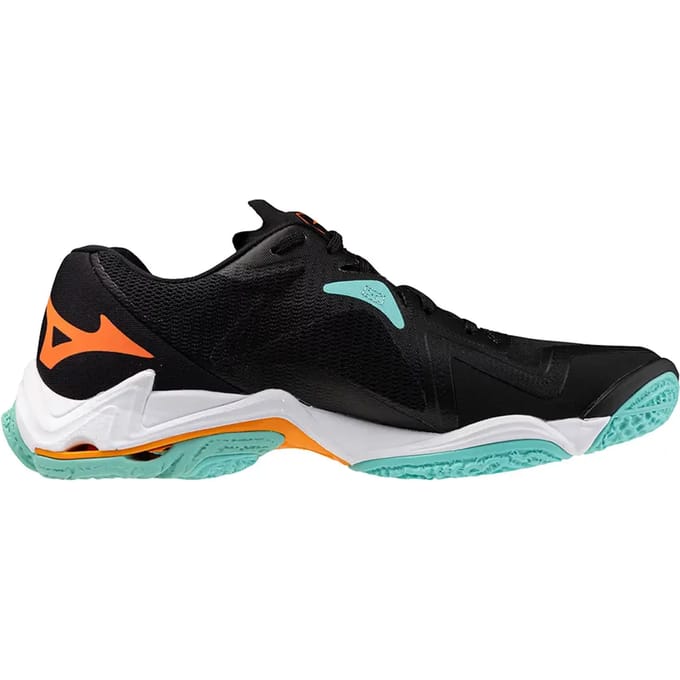 Indoor schoenen Mizuno Wave Lightning Z8