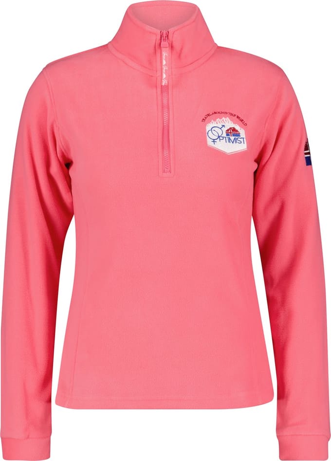 optAachen-Pink-M