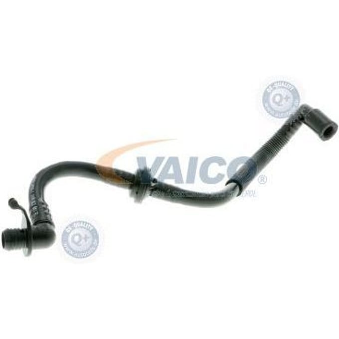 Vacuümslang VAICO V10-3630