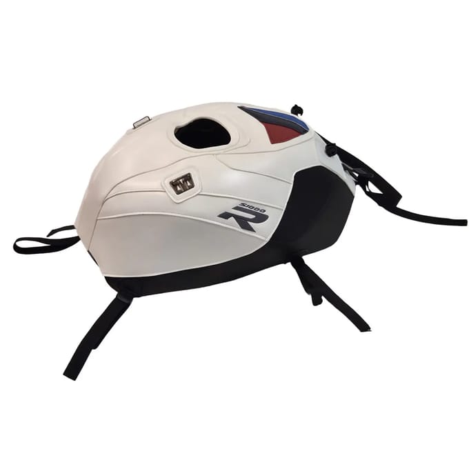 Motorfiets tankbeschermer Bagster BMW S 1000 R
