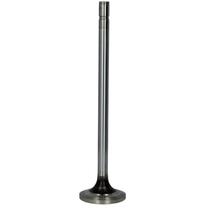 Inlaatklep AE V94630