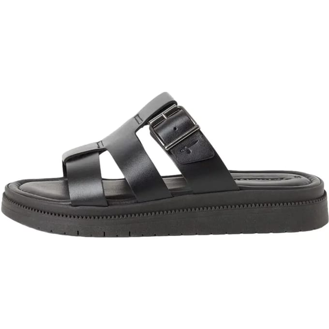 Slippers Tamaris 27102