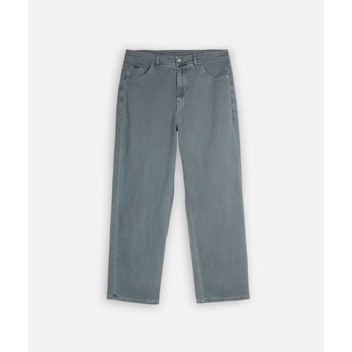 Broek Oxbow Broek DUTY