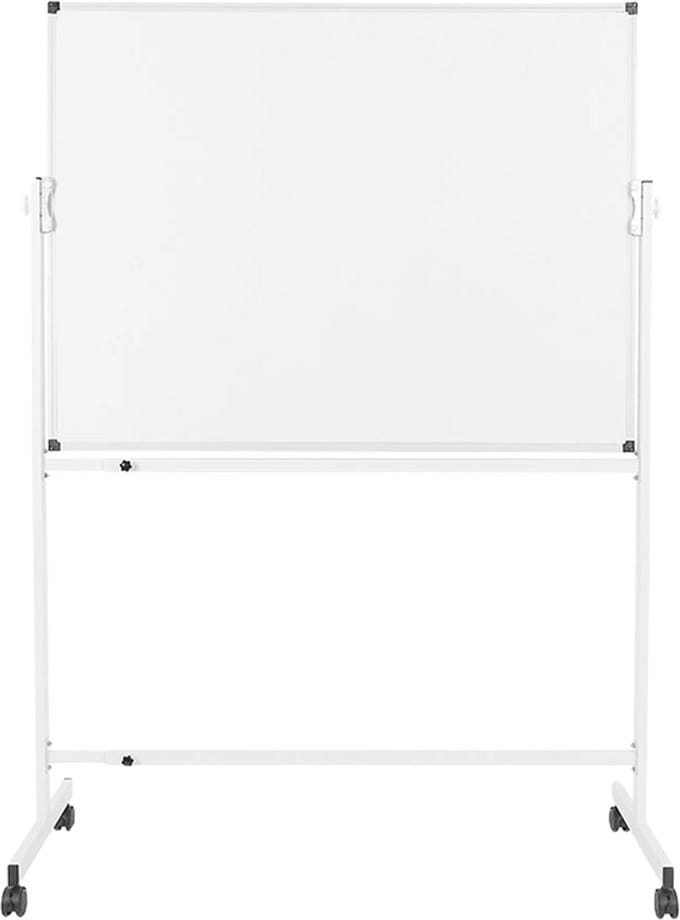 Lykke Flipover Zakelijk 90x120cm