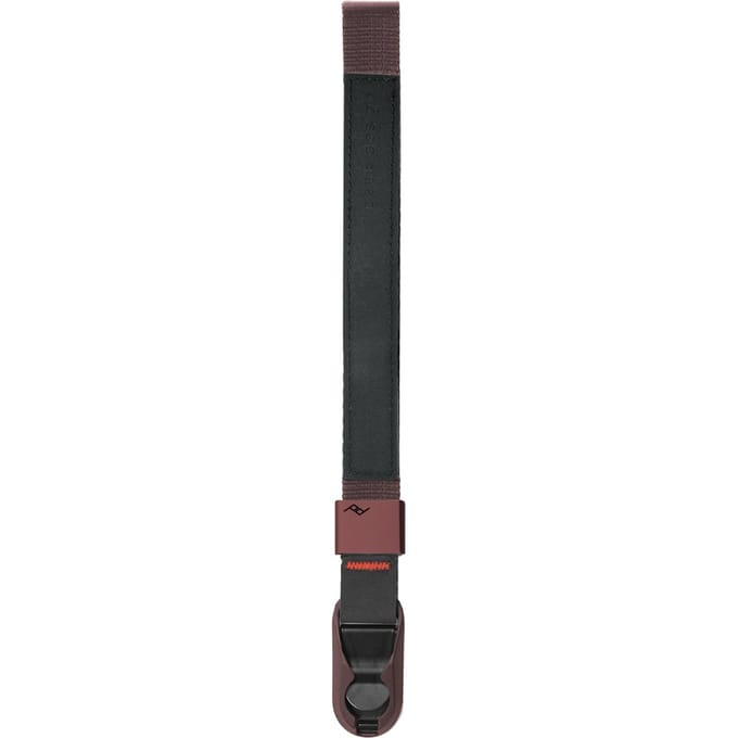 Peak Design Cuff Polsriem Eclipse CF-EP-3