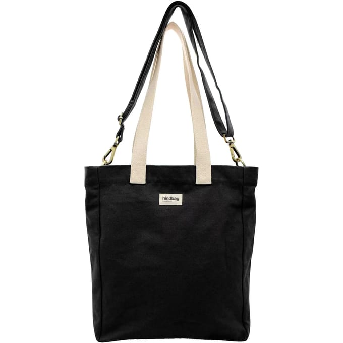 Boodschappentas Hindbag Paul