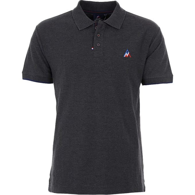 Polo Peak Mountain Coroc