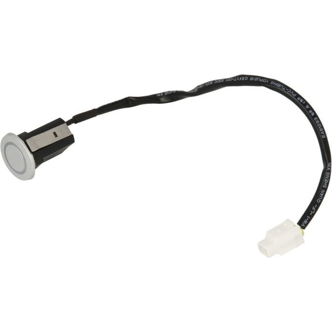 Sensor, parkeerhulp BLIC 5902-01-0451P
