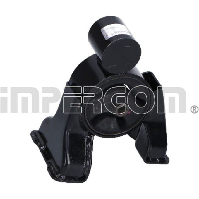 Motorsteun IMPERGOM 70759