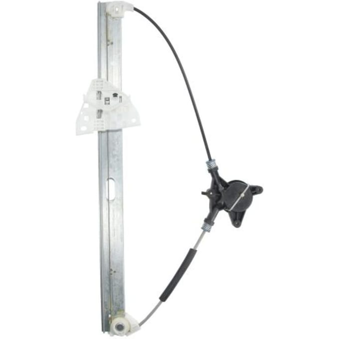 Raamregelaar MAGNETI MARELLI 350104170667
