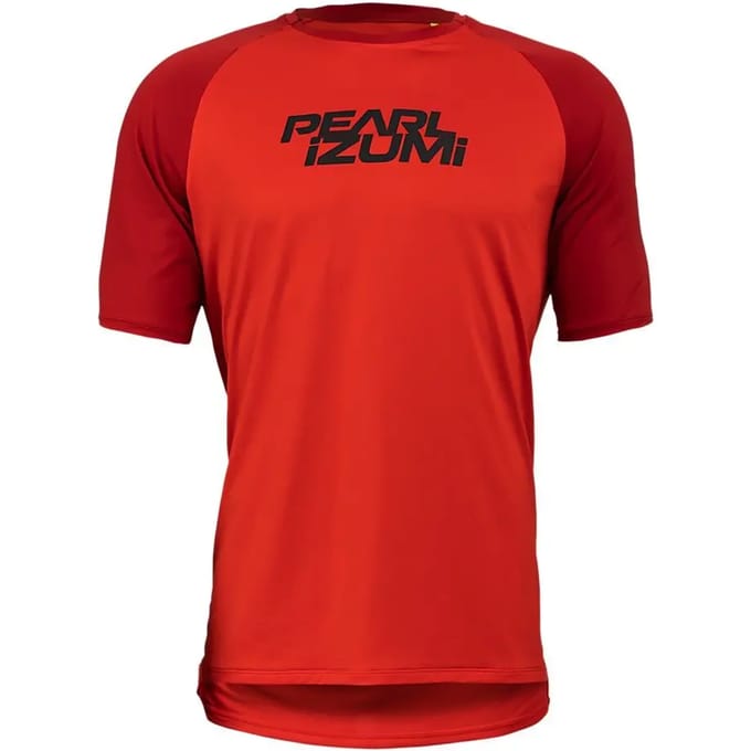 Maillot Pearl Izumi Summit