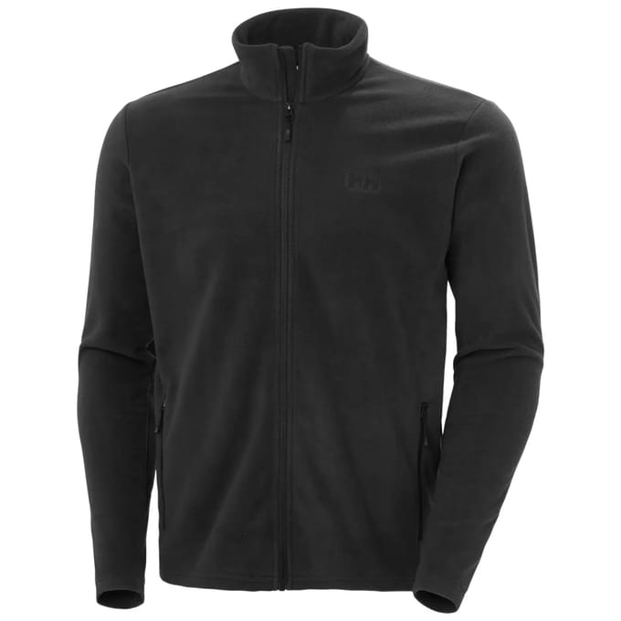 Fleece Helly Hansen Maridalen