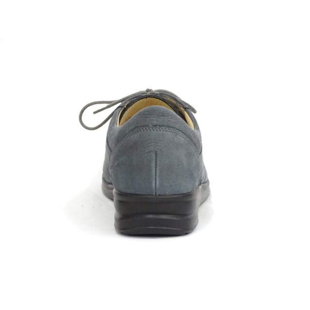 FinnComfort Ariano