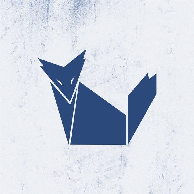 Blaufuchs - Daran Wird Es Nicht Scheiteren (CD)