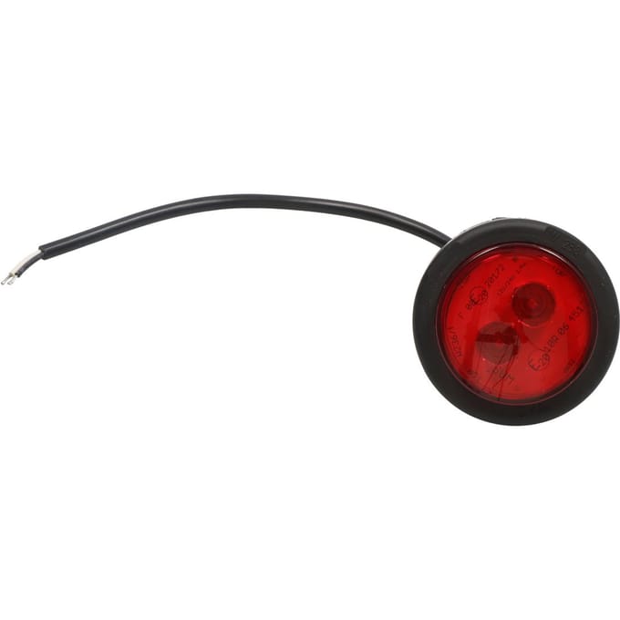 Waś Mistachterlicht  WAS 1533 F W238