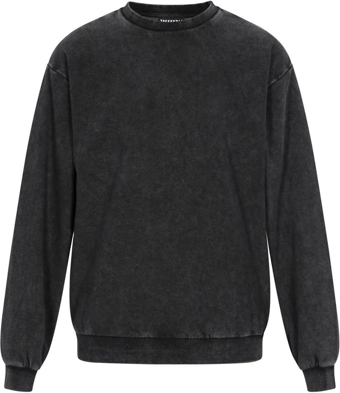 TUFFSKULL Sweatshirt