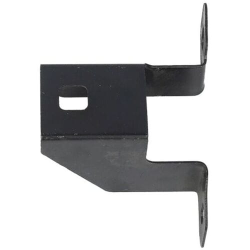 Ophanging, spatbordfixering BLIC 7802-03-5721382P