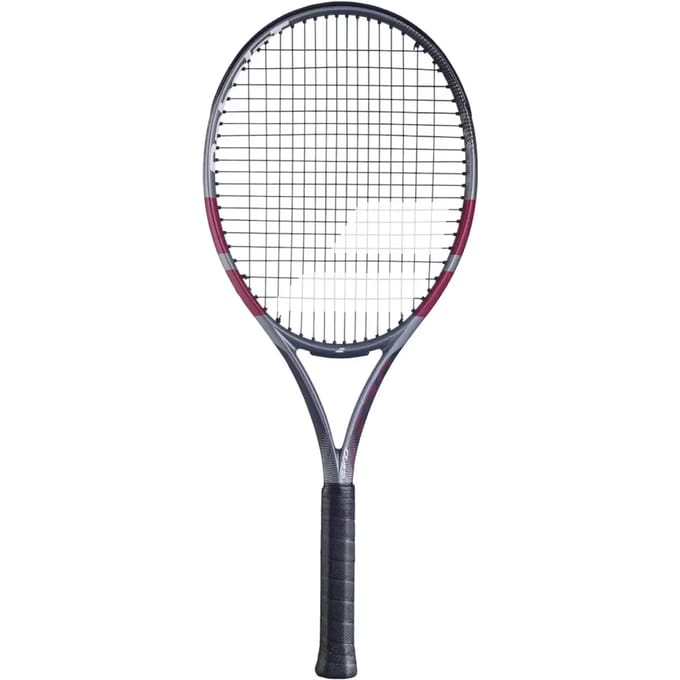 Tennisracket Babolat Evo Aero Pink Gen2