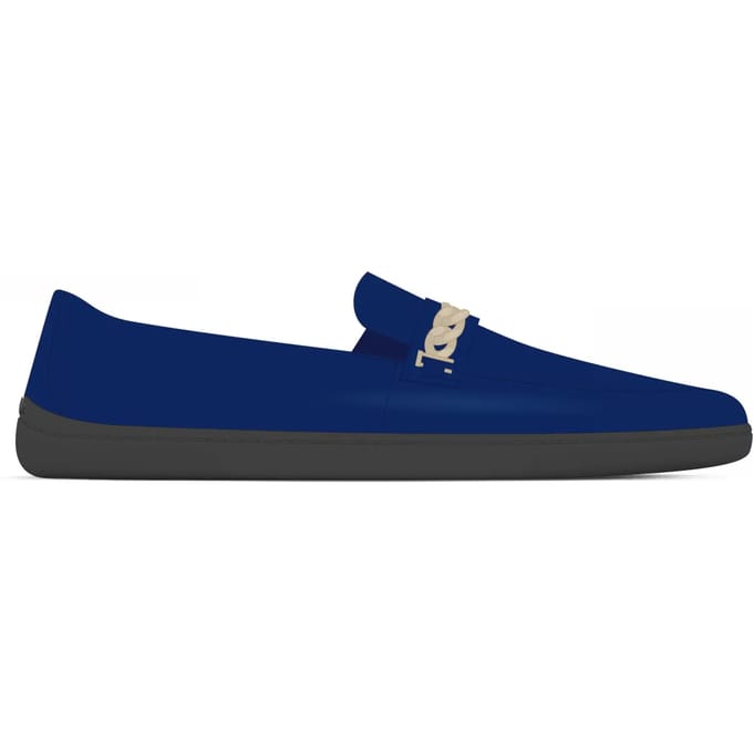 Damesschoenen Be Lenka Barefoot Prestige
