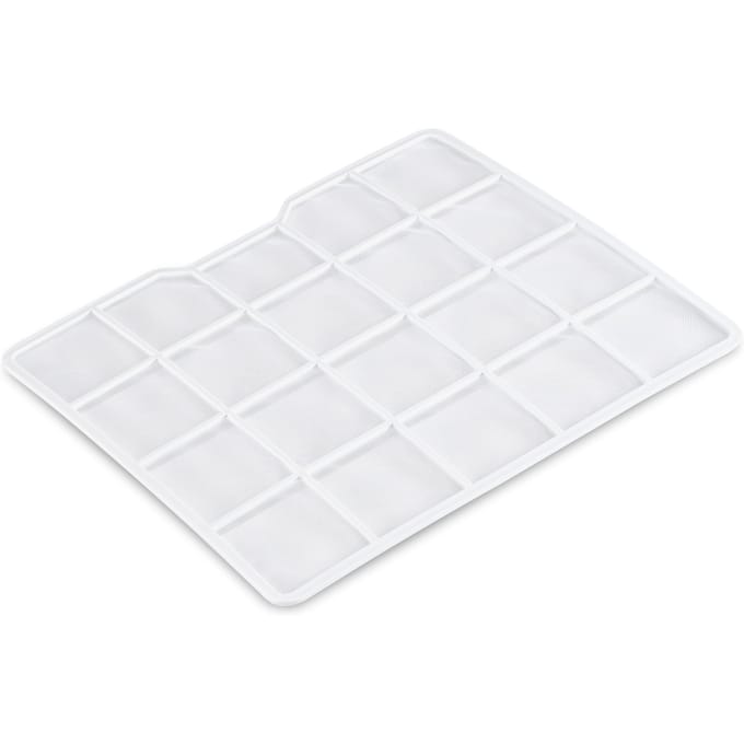 Luchtfilter voor TTK 53 E / TTK 72 E