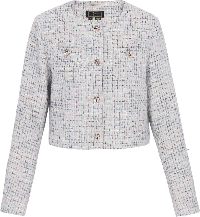 faina Blazer