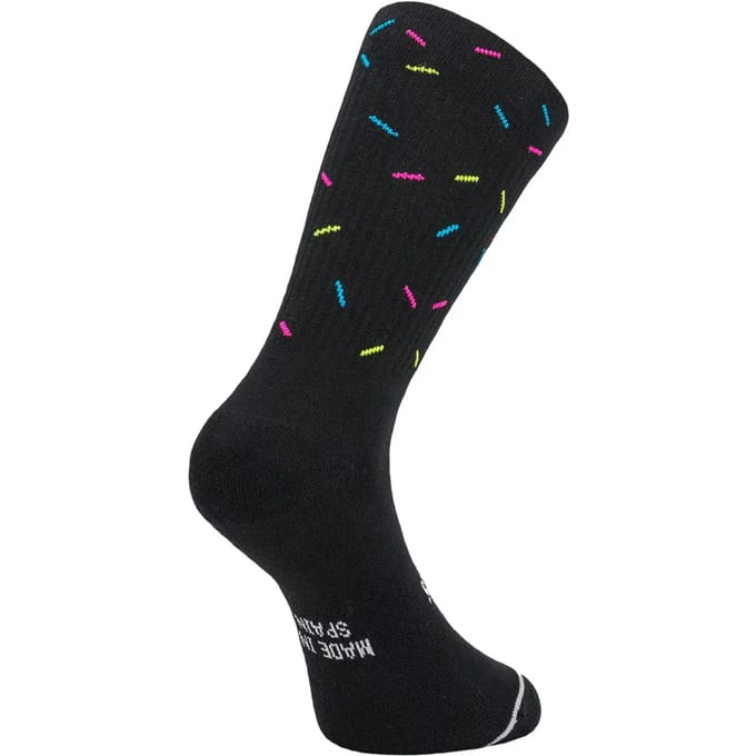 Sokken Sporcks Sport Wear
