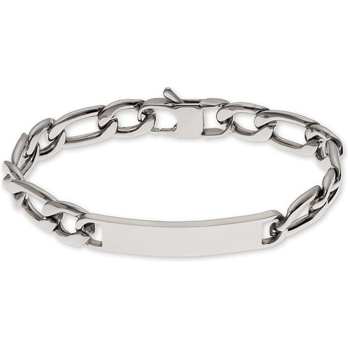 FAVS Armband 89220763