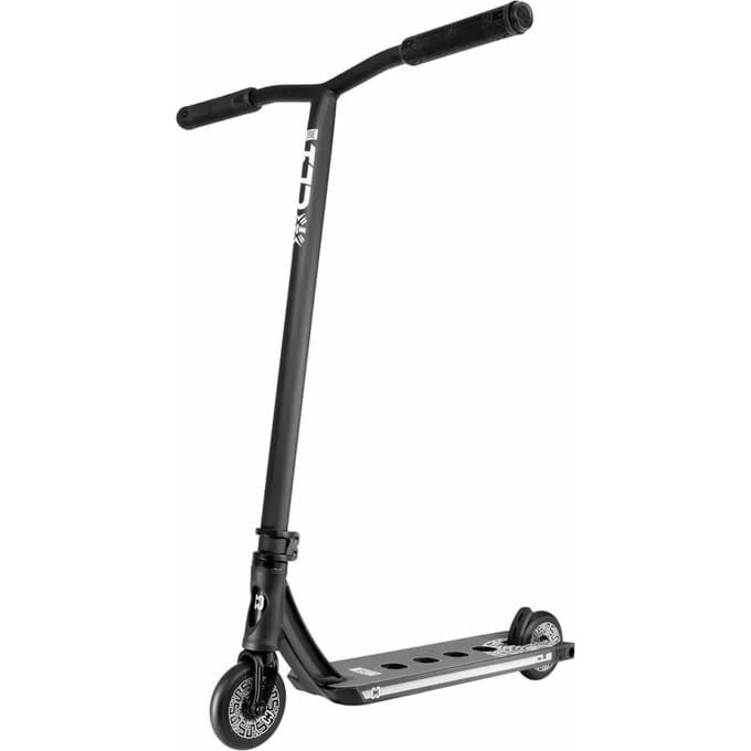 Freestyle scooter Core CL1