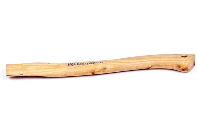 Husqvarna steel 375mm/15"