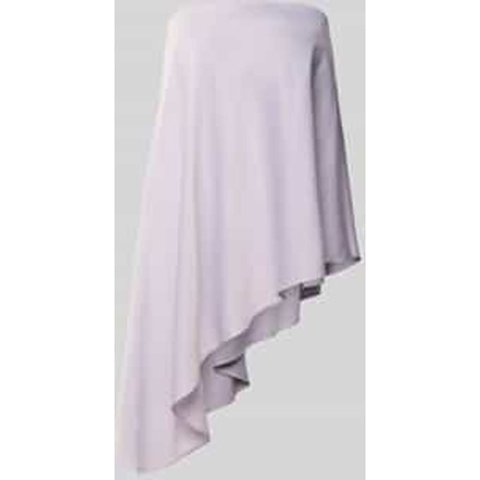 2-in-1-top in asymmetrische vorm model 'PELLA 2 IN 1'