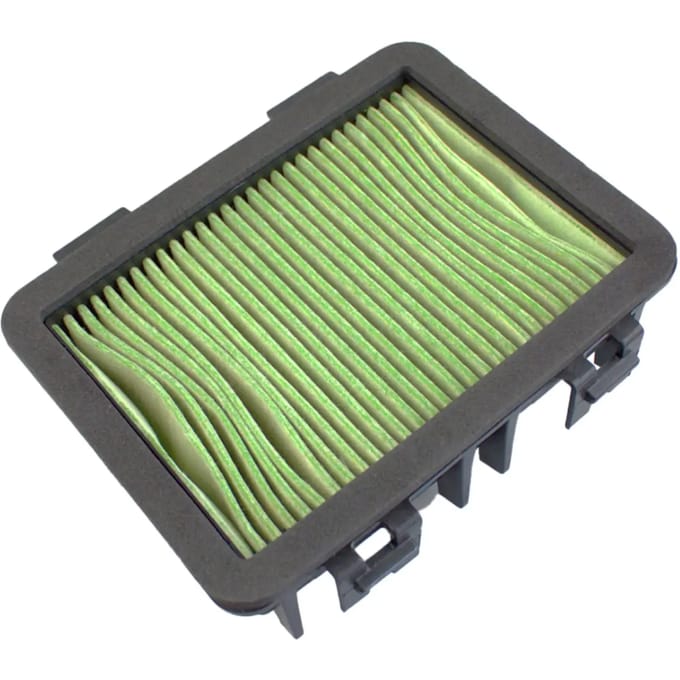 Motorfilter Hokio KTM Duke 125/390 17-22