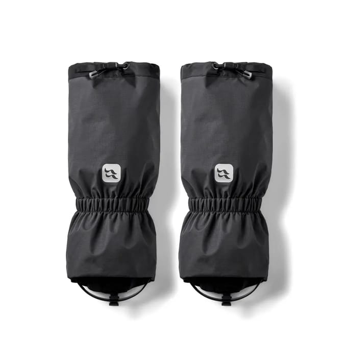 Trek Gaiters