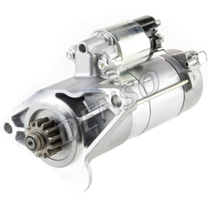 Starter DENSO DSN1422