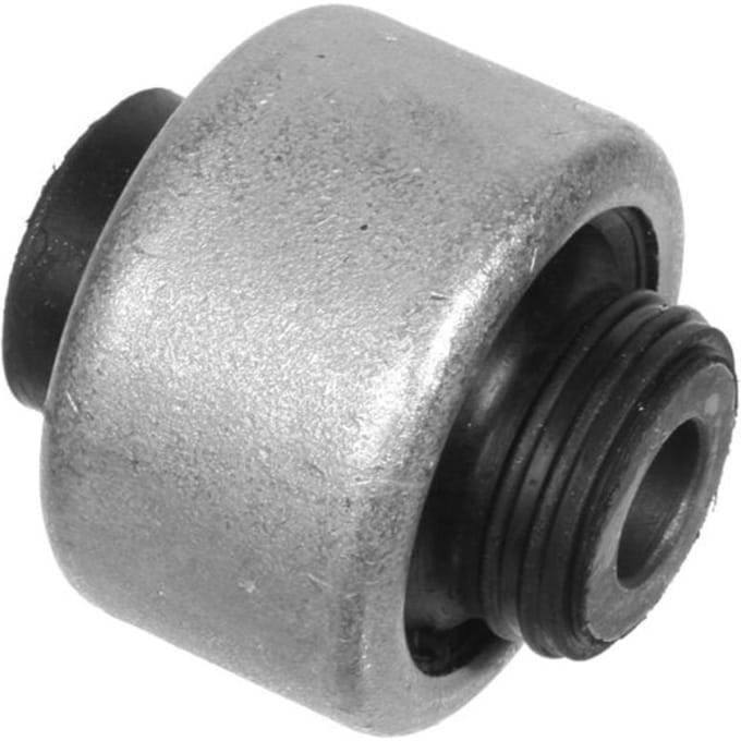 Voorste draagarm silentblock MEYLE 11-14 610 0016/HD