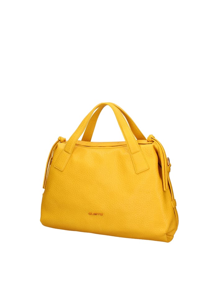 Custo Barcelona Shoppertas Women
