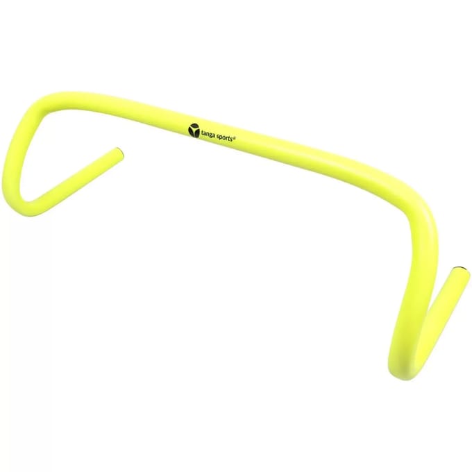 Trainingshaag Tanga sports