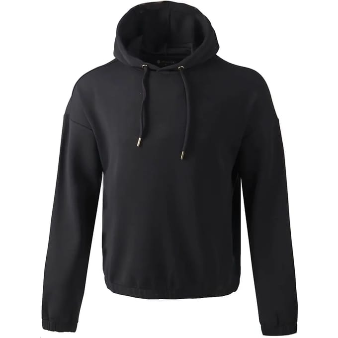 Athlecia Kapuzensweatshirt NAMIER W