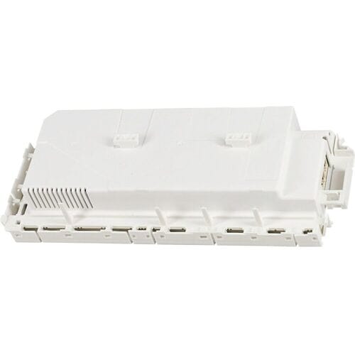 AEG geconfigureerde module, PB500, USA 8581174994708