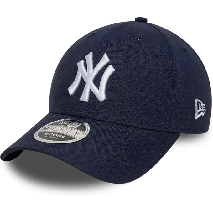 New York Yankees honkicap New Era 9Forty