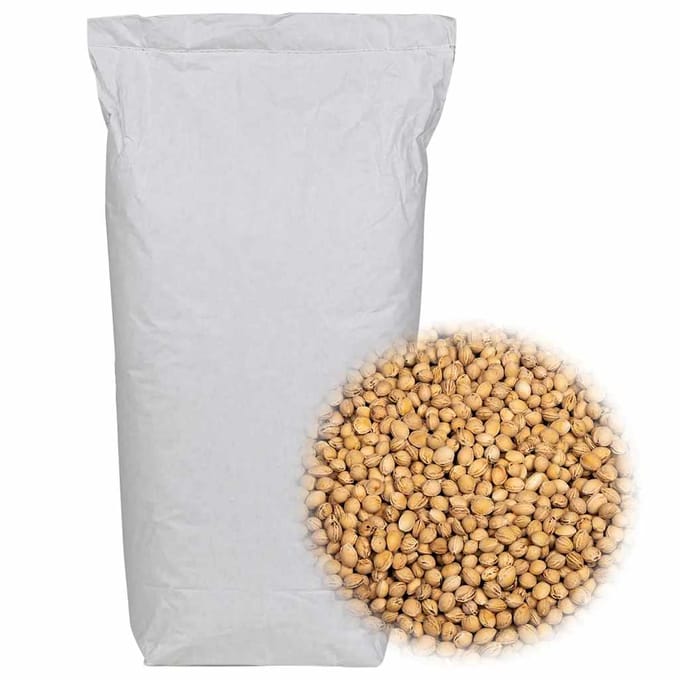 vidaXL - Kersenpitten - voor - warmtekussen - 10 - kg