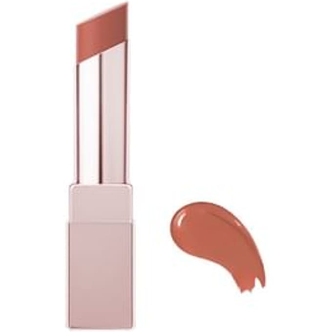 club cosmetics - DAISY DOLL Lip Stealer 04 Topaz That Makes Dreams Come True