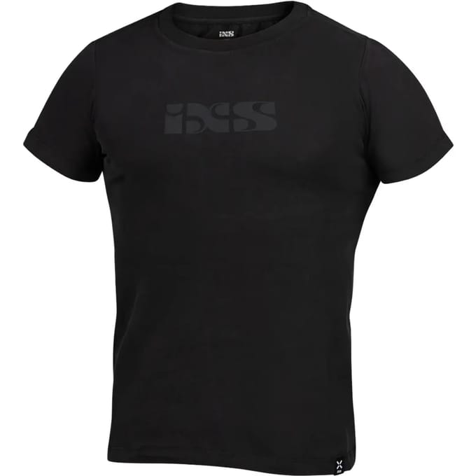T-shirt IXS Brand 1.1