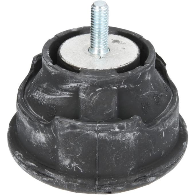 Lager, motor SASIC 9001407 links