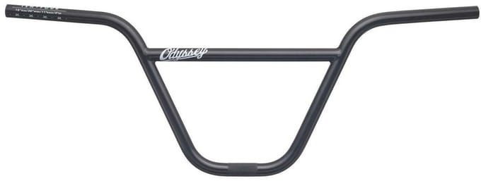 Odyssey Odyssey 10-4 Bar Black - UNI