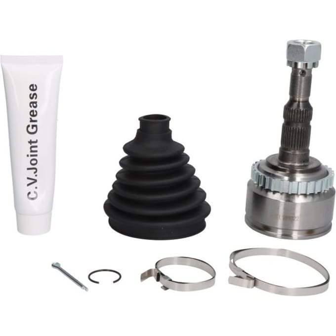 Homokineet reparatie set, aandrijfas LPR KOP567