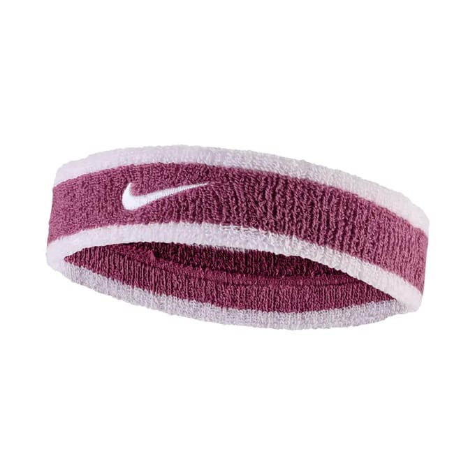 Hoofdband Nike Swoosh Classic